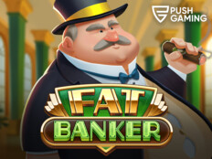 Huuuge casino daily free bonus collector67